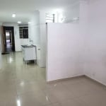 Apartamento com 1 quarto à venda na Avenida Celso Garcia, 787, Brás, São Paulo