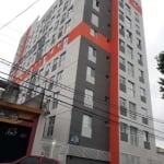 APARTAMENTO A VENDA EM SP VILA MATILDE