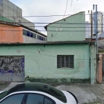 CASA A VENDA EM SP TATUAPÉ