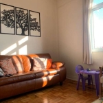 APARTAMENTO A VENDA EM SP BRAS