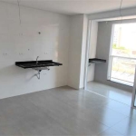 APARTAMENTO A VENDA EM SP VILA ESPERANÇA