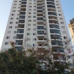 APARTAMENTO A VENDA EM SP BARRA FUNDA