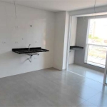 APARTAMENTO A VENDA EM SP VILA MATILDE