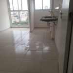 APARTAMENTO A VENDA EM SP VILA GUILHERMINA