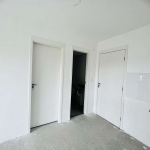 APARTAMENTO A VENDA EM SP VILA CARMOSINA