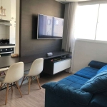 APARTAMENTO A VENDA EM SP BRAS