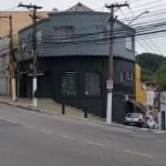 PRÉDIO COMERCIAL A VENDA EM SP TATUAPÉ