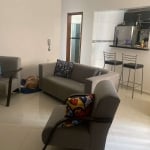 APARTAMENTO A VENDA EM SP BELA VISTA