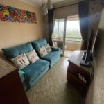 APARTAMENTO A VENDA EM SP PENHA