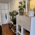 Apartamento Reformado Republica