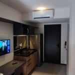 APARTAMENTO STUDIO A VENDA EM SP REPÚBLICA