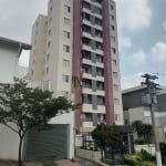 APARTAMENTO A VENDA EM SP PENHA