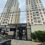 APARTAMENTO A VENDA EM SP VILA ANTONIETA