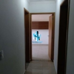 APARTAMENTO A VENDA NA PENHA