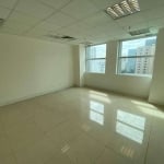 CONJUNTO COMERCIAL A VENDA EM SP BELA VISTA