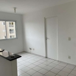 APARTAMENTO A VENDA EM SP CAMBUCI