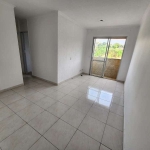 APARTAMENTO A VENDA EM SP ARICANDUVA