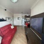 APARTAMENTO A VENDA SP BARRA FUNDA