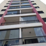 Apartamento com 2 quartos à venda na Rua Francisco Coimbra, 583, Penha, São Paulo