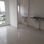 APARTAMENTO A VENDA EM SP VILA GUILHERMINA