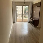 APARTAMENTO A VENDA SP VILA PRUDENTE