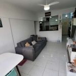 APARTAMENTO A VENDA EM SP VILA PRUDENTE