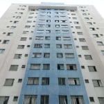 APARTAMENTO A VENDA EM SP MOOCA