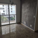 Apartamento com 3 quartos à venda na Rua Gregório Matos, 74, Jardim Anália Franco, São Paulo