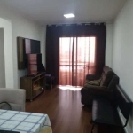 APARTAMENTO A VENDA SP BELEM