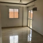 APARTAMENTO A VENDA EM SP MOOCA