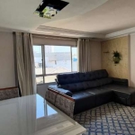 APARTAMENTO A VENDA EM SP VILA FORMOSA