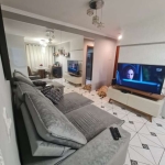 APARTAMENTO A VENDA EM SP VILA ANTONIETA