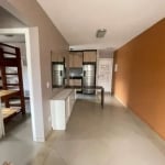 APARTAMENTO A VENDA SP VILA GUILHERMINA