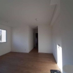 APARTAMENTO A VENDA EM SP BOM RETIRO