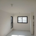 APARTAMENTO A VENDA EM SP BELA VISTA