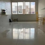 APARTAMENTO PARA VENDA EM SP BELA VISTA