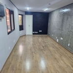 CONJUNTO COMERCIAL PARA LOCAÇÃO EM SP BELA VISTA