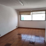 APARTAMENTO A VENDA EM SP BOM RETIRO