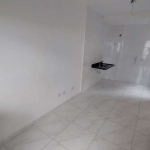 APARTAMENTO A VENDA EM SP TATUAPÉ