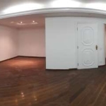 APARTAMENTO PARA LOCAÇÃO EM SP MOOCA