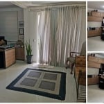 APARTAMENTO A VENDA EM SP VILA IVONE