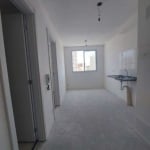 APARTAMENTO A VENDA EM SP VILA PRUDENTE