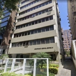 CONJUNTO COMERCIAL A VENDA EM SP BELA VISTA