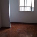 APARTAMENTO A VENDA EM SP SANTA CECILIA