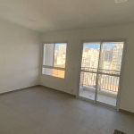 APARTAMENTO PARA LOCAÇÃO EM SP BELA VISTA