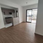 APARTAMENTO A VENDA EM SP VILA PRUDENTE