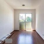 APARTAMENTO A VENDA EM SP BARRA FUNDA