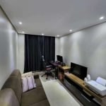 APARTAMENTO A VENDA EM SP VILA PRUDENTE