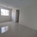 APARTAMENTO A VENDA EM SP CAMBUCI