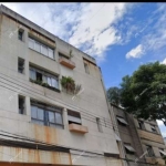 APARTAMENTO A VENDA EM SP CAMPOS ELÍSEOS